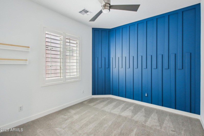 Guest Bedroom 2