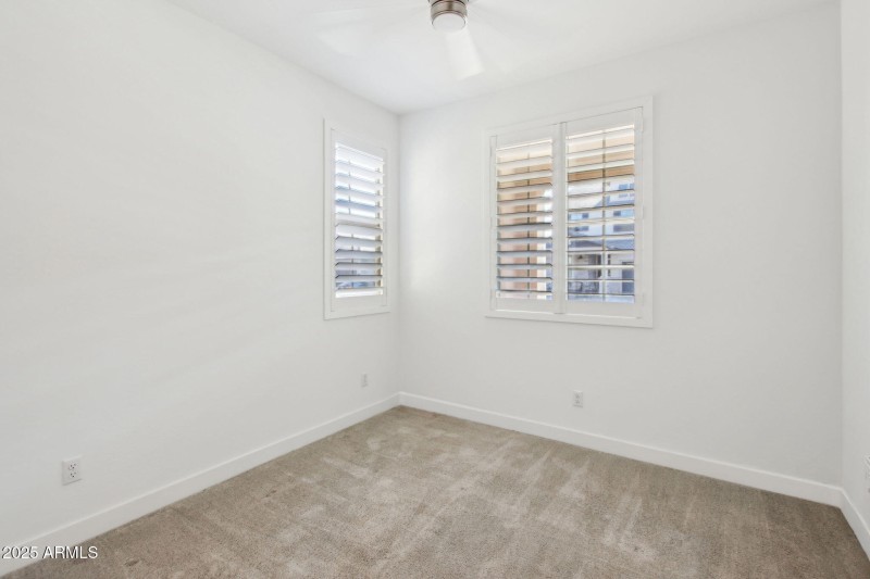 Guest Bedroom 4