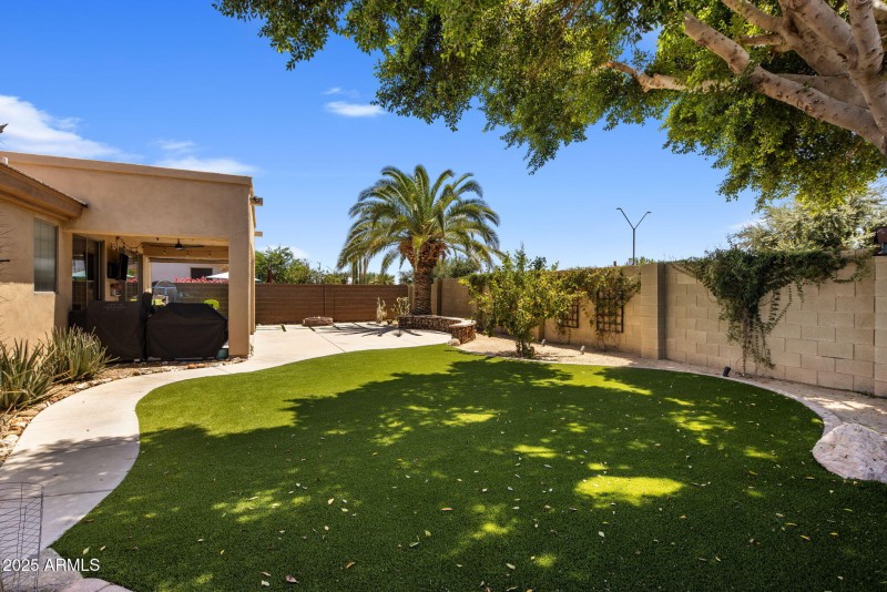 14533 W Hillside Street, Goodyear 85395