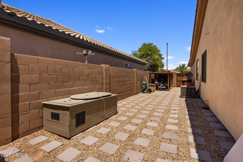 14533 W Hillside Street, Goodyear 85395