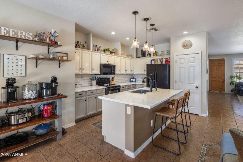 14533 W Hillside Street, Goodyear 85395