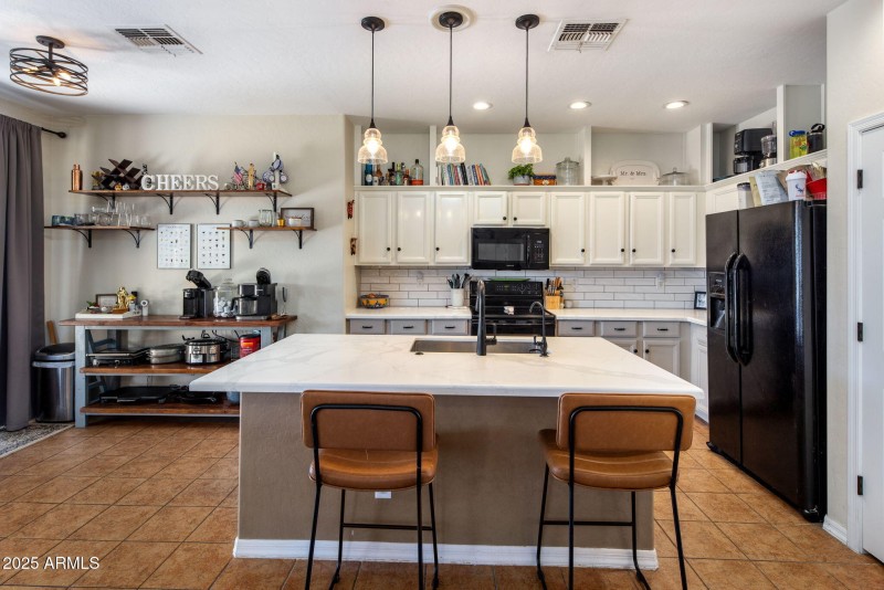 14533 W Hillside Street, Goodyear 85395