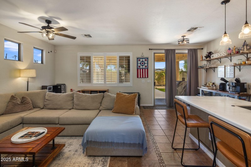14533 W Hillside Street, Goodyear 85395