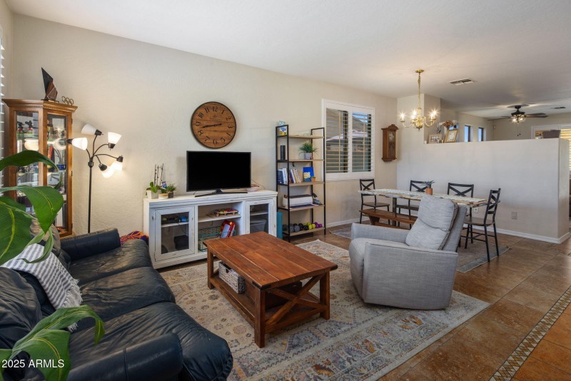 14533 W Hillside Street, Goodyear 85395