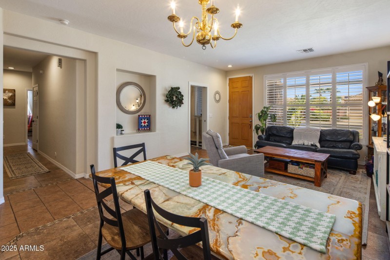 14533 W Hillside Street, Goodyear 85395