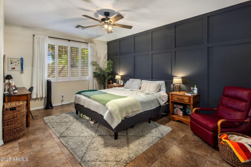 14533 W Hillside Street, Goodyear 85395