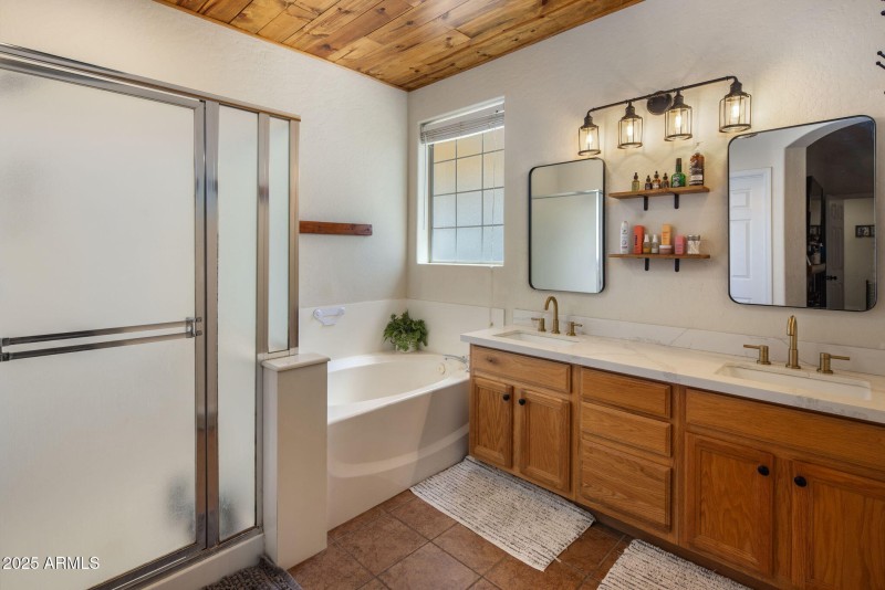 14533 W Hillside Street, Goodyear 85395
