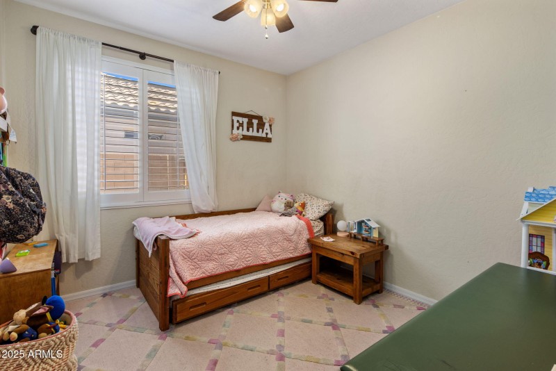 14533 W Hillside Street, Goodyear 85395