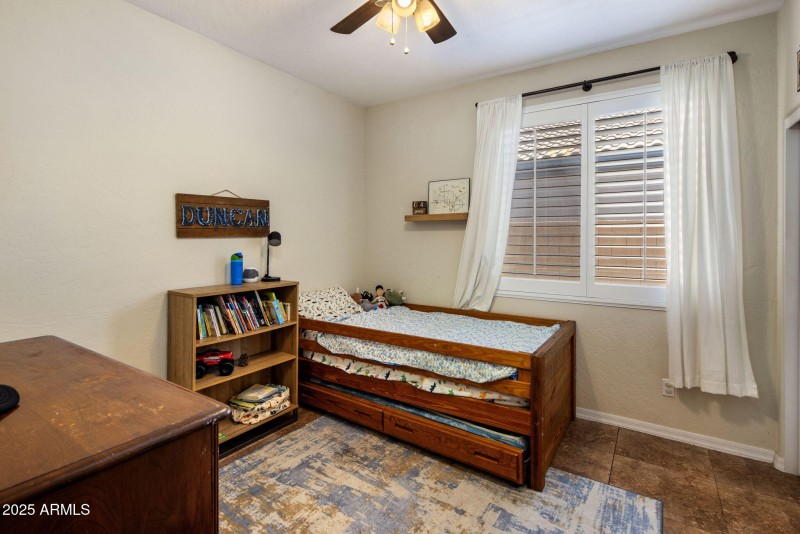 14533 W Hillside Street, Goodyear 85395
