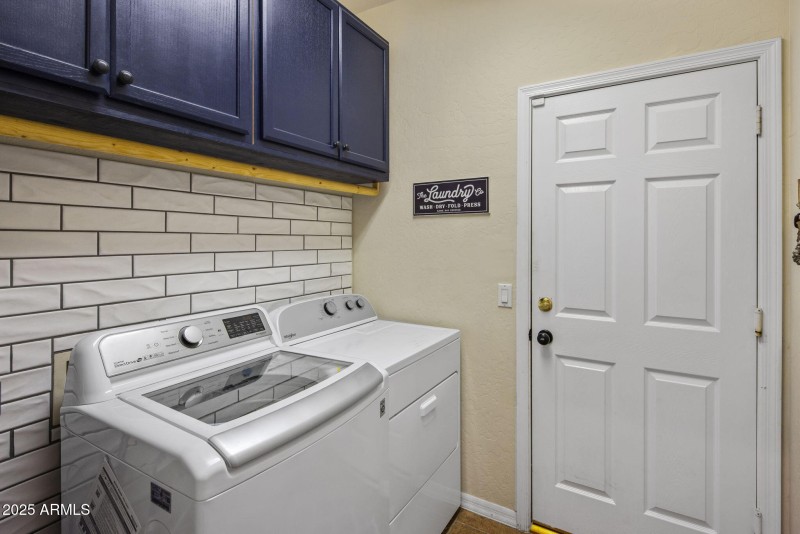 14533 W Hillside Street, Goodyear 85395