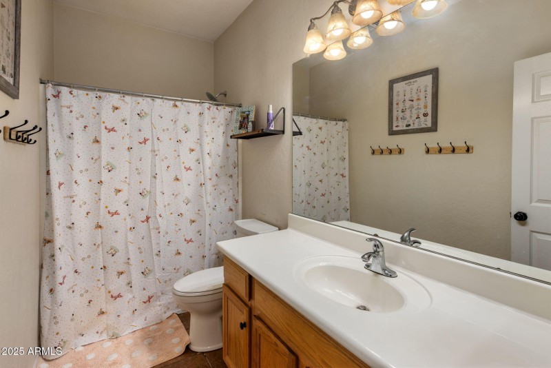 14533 W Hillside Street, Goodyear 85395