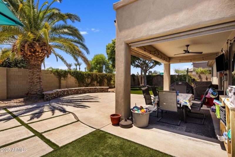 14533 W Hillside Street, Goodyear 85395