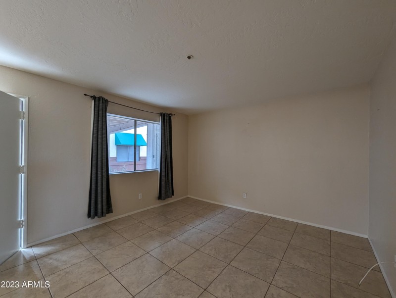 12123 W BELL RD #106