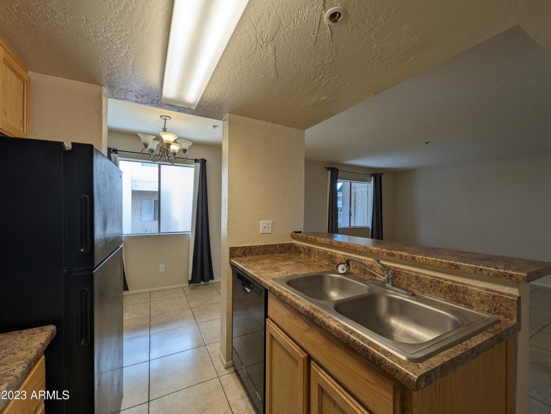 12123 W BELL RD #106