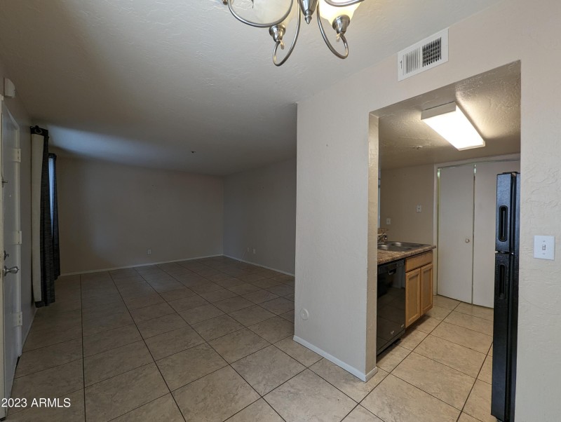 12123 W BELL RD #106