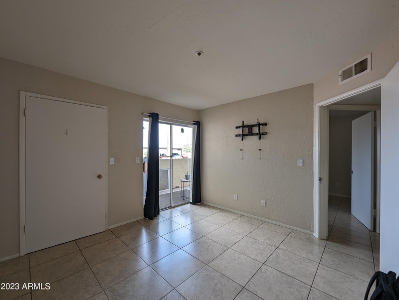 12123 W BELL RD #106