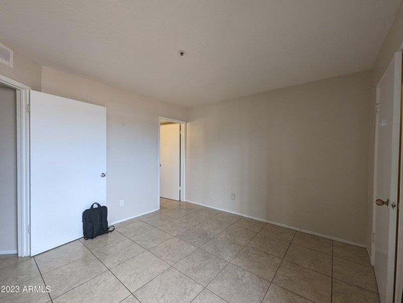 12123 W BELL RD #106