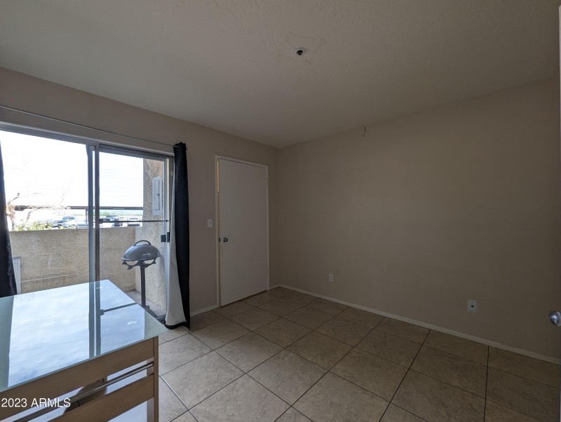 12123 W BELL RD #106