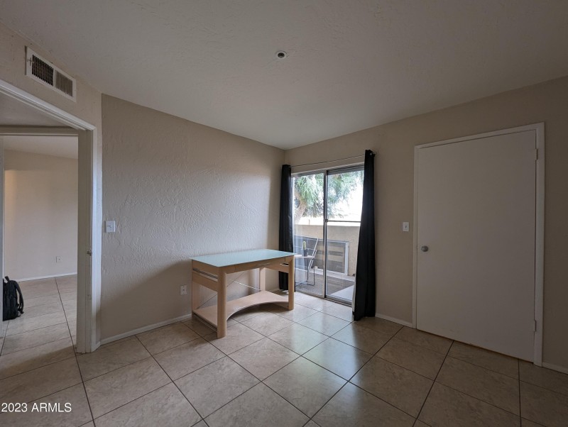 12123 W BELL RD #106