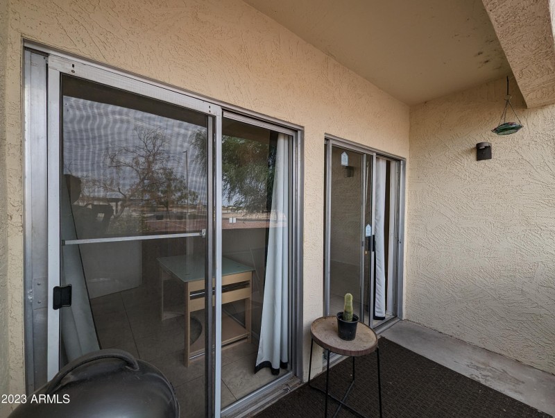 12123 W BELL RD #106