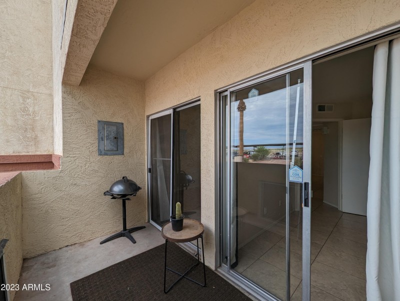 12123 W BELL RD #106