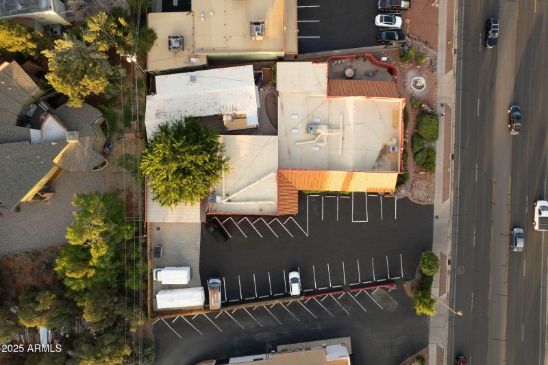 DJI_0362