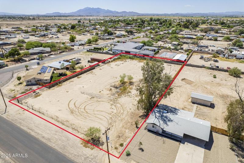 71-web-or-mls-Roosevelt-11 (2)
