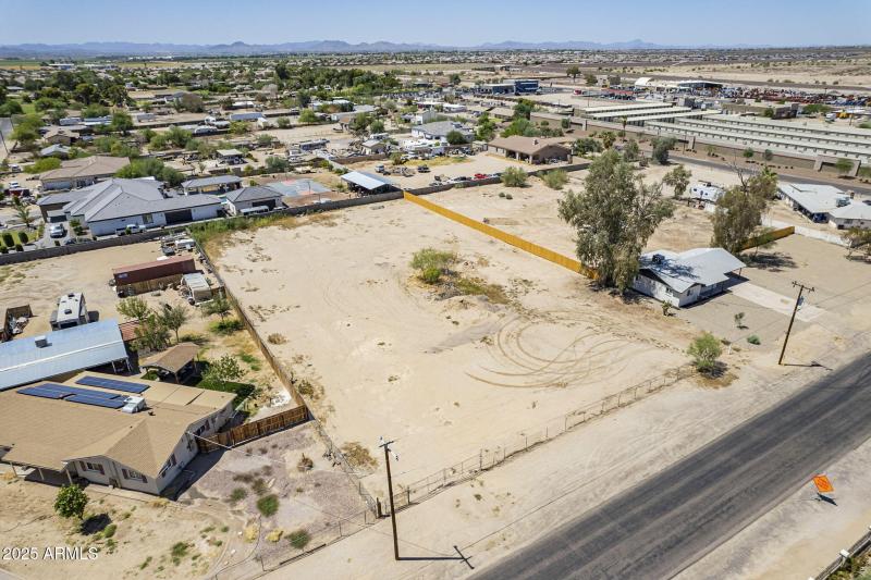 72-web-or-mls-Roosevelt-12 (2)