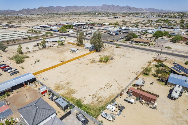 73-web-or-mls-Roosevelt-13 (2)