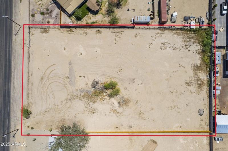 75-web-or-mls-Roosevelt-15 (2)