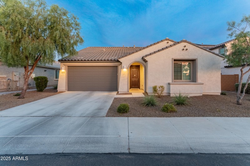 25967 W Sands Dr-75