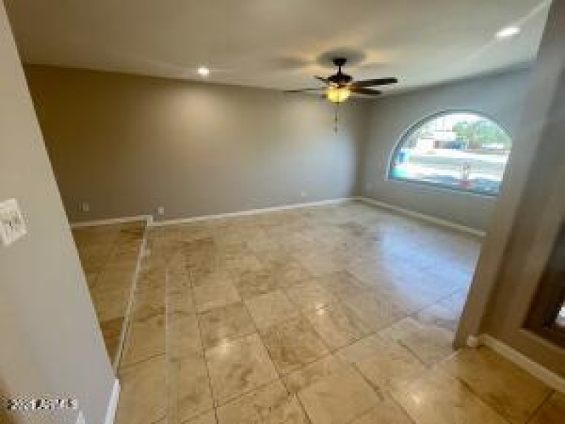 20250730203500840438000000