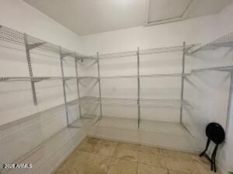 20250730203501310243000000