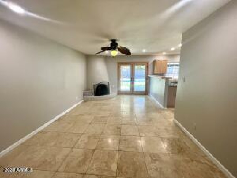 20250730203501577787000000