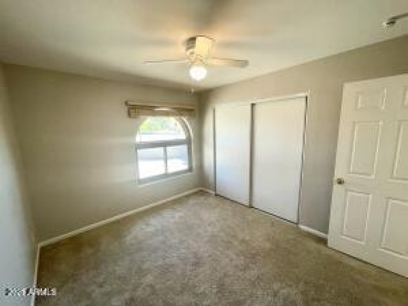 20250730203501775765000000