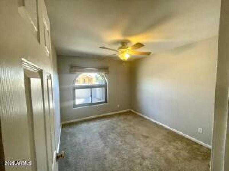 20250730203501840601000000