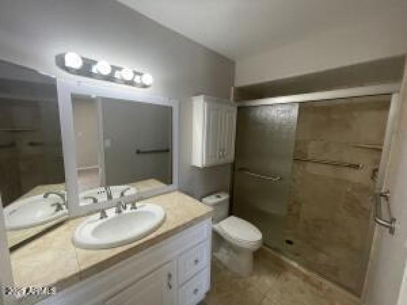 20250730203501982556000000