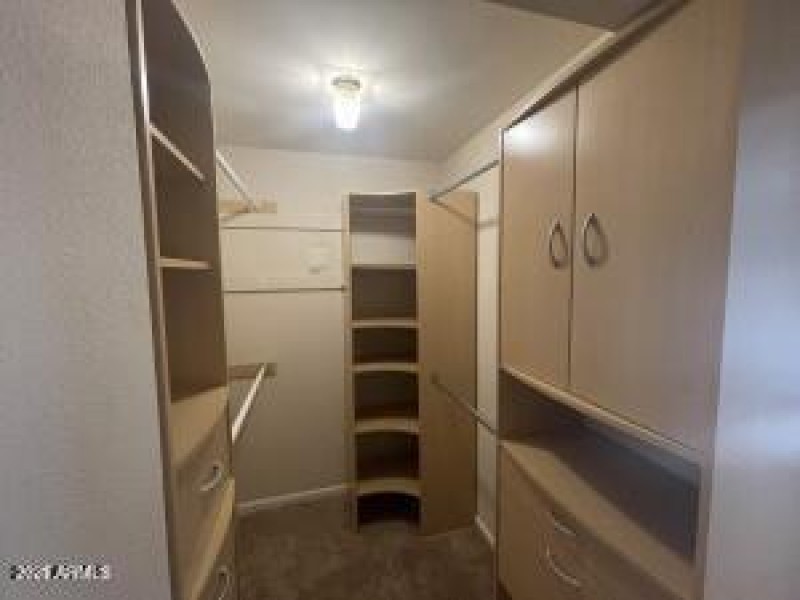 20250730203502046639000000