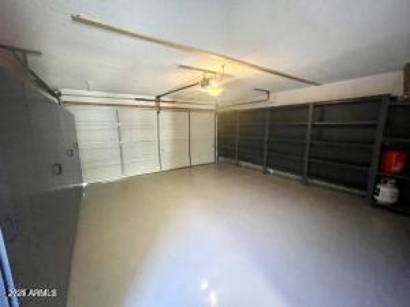 20250730203502169434000000