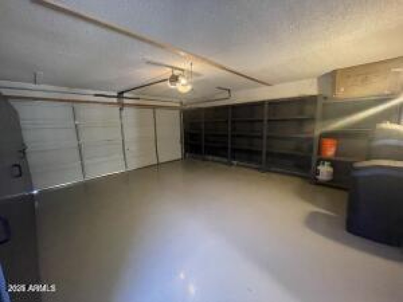 20250730203502299579000000