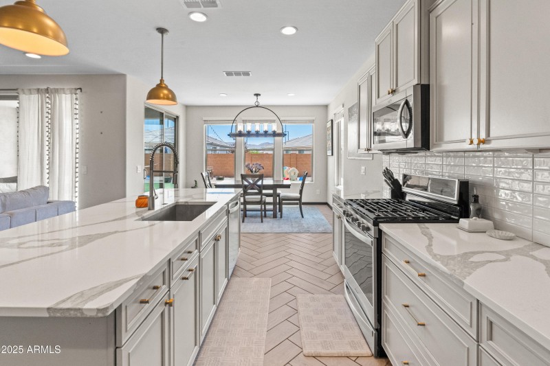 25967 W Sands Dr-22