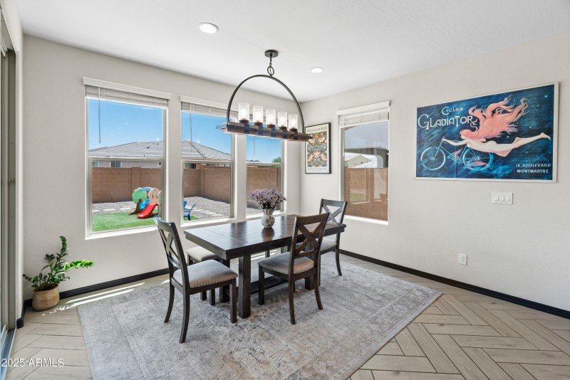 25967 W Sands Dr-26