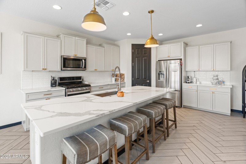25967 W Sands Dr-27