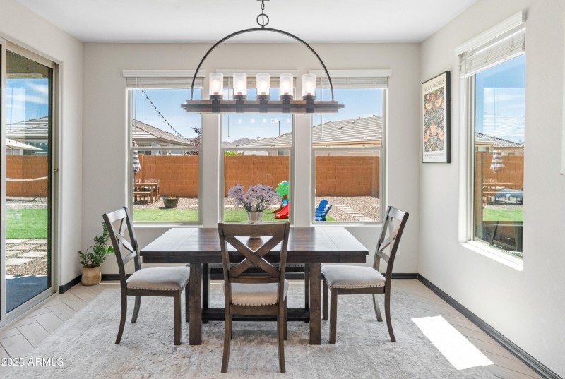 25967 W Sands Dr-35