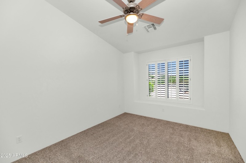 Office/Bonus Room