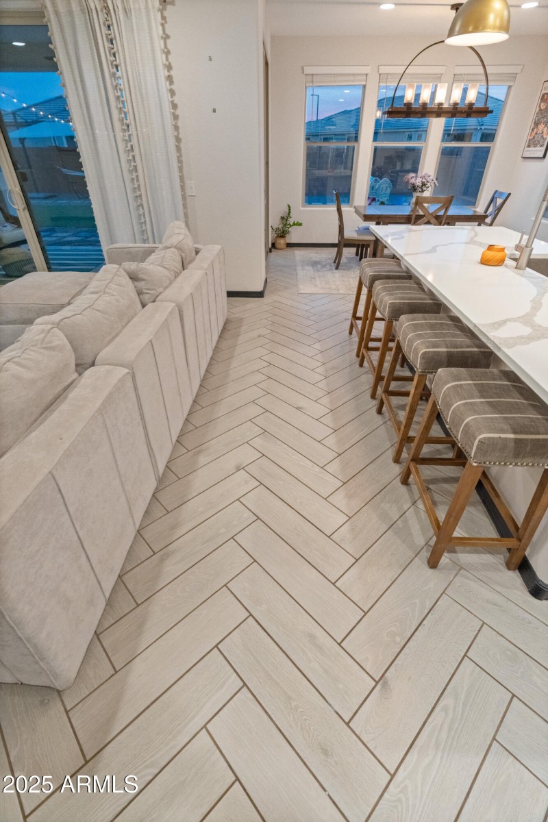 25967 W Sands Dr-66