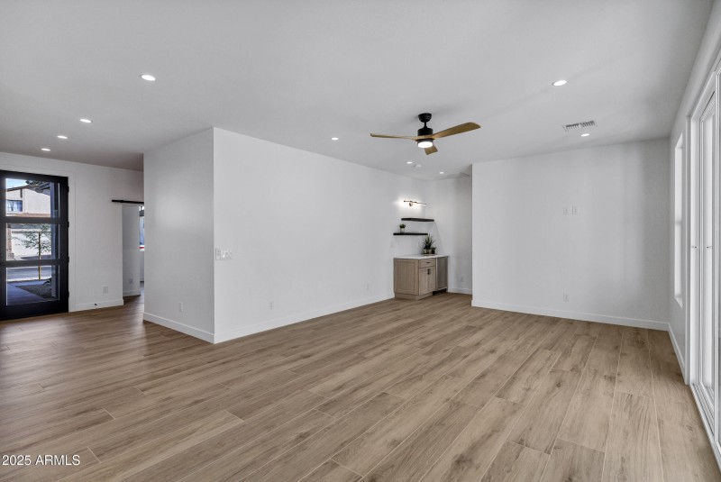 Greatroom
