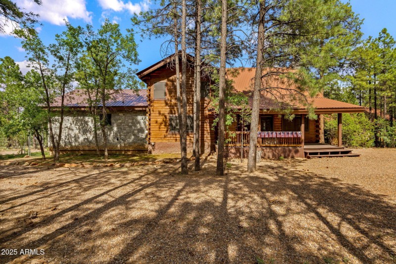 2032PonderosaTrail-HeberOvergaard-AZ-2