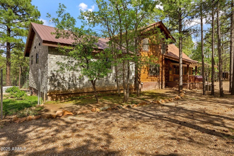 2032PonderosaTrail-HeberOvergaard-AZ-3