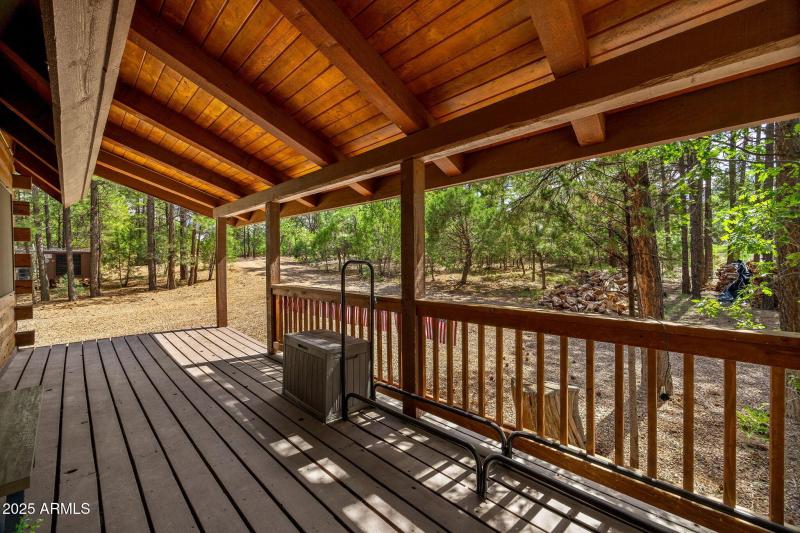 2032PonderosaTrail-HeberOvergaard-AZ-4
